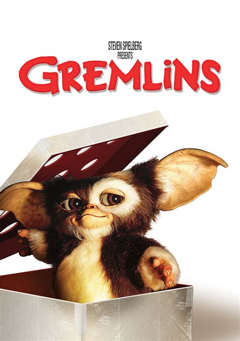 cast van gremlins film series|80s movies gremlins.